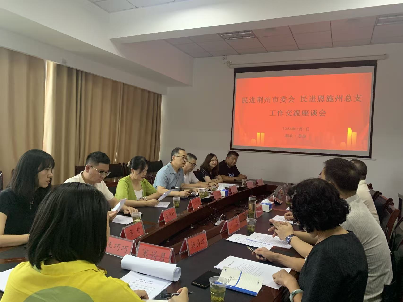 66dbbd86d13c58e9cd24dfd2923279ca.jpg 66dbbd86d13c58e9cd24dfd2923279ca.jpg