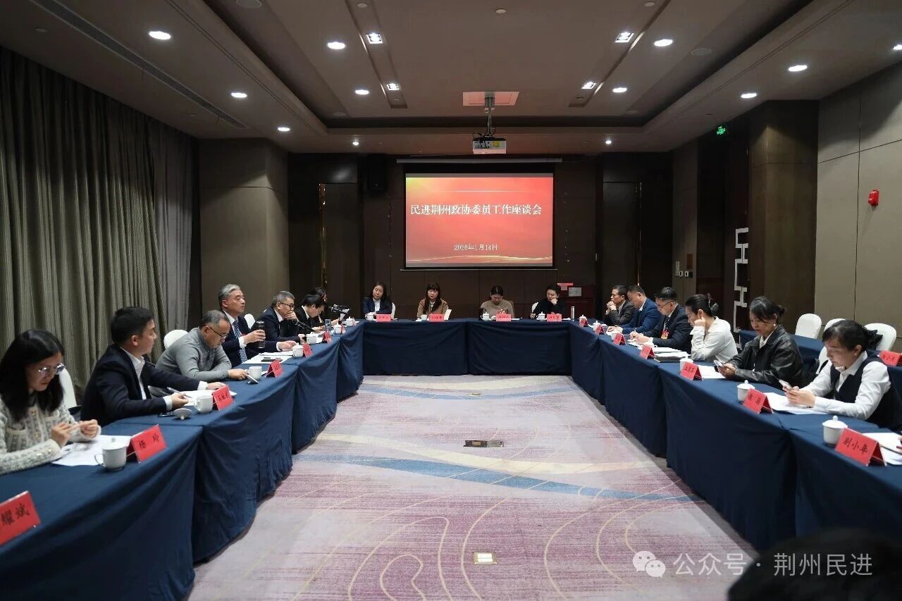 34b5b722346276036ac2c9810bc7e185.jpg 34b5b722346276036ac2c9810bc7e185.jpg