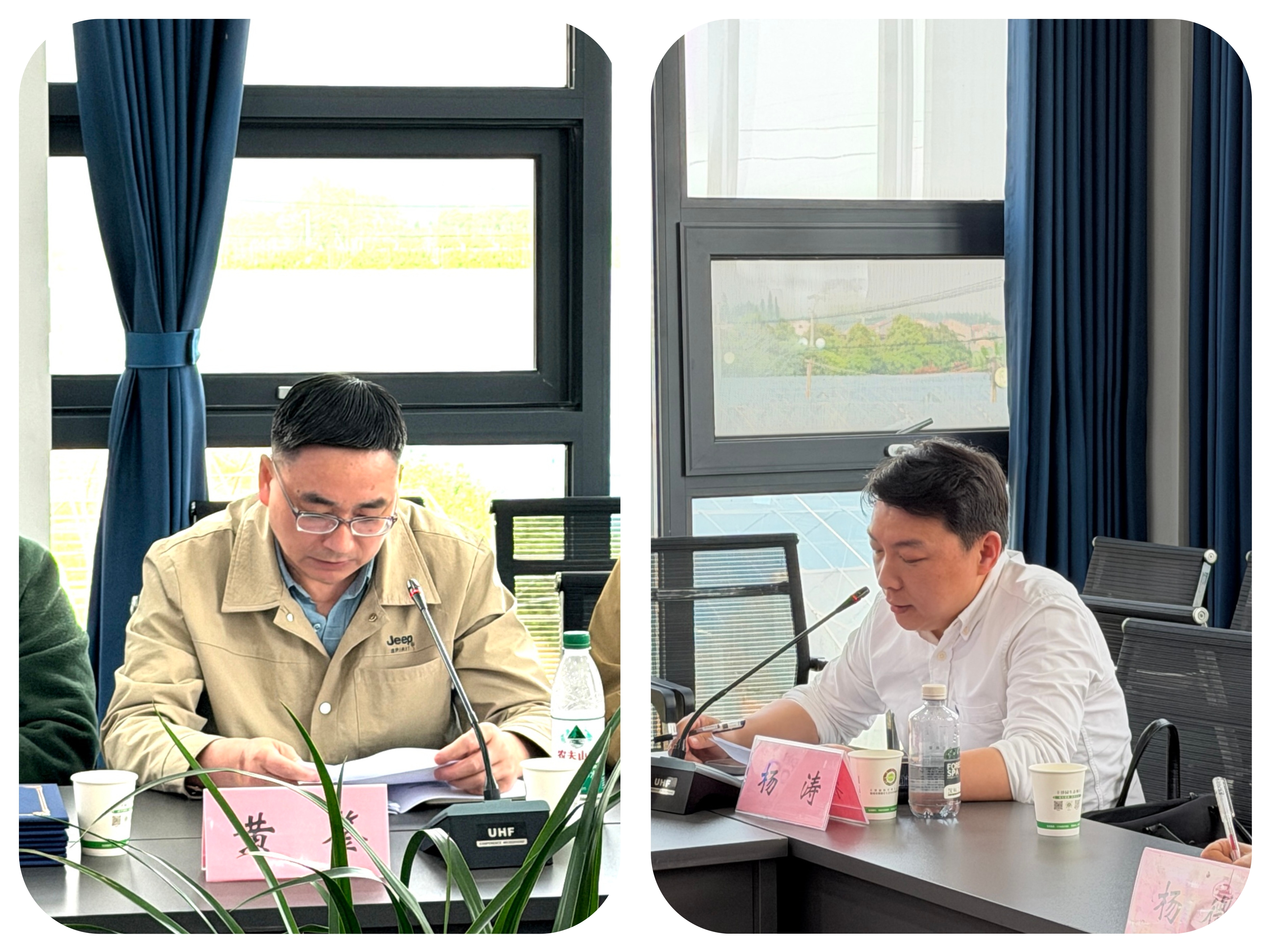 微信图片_20260413090854_467_42.jpg