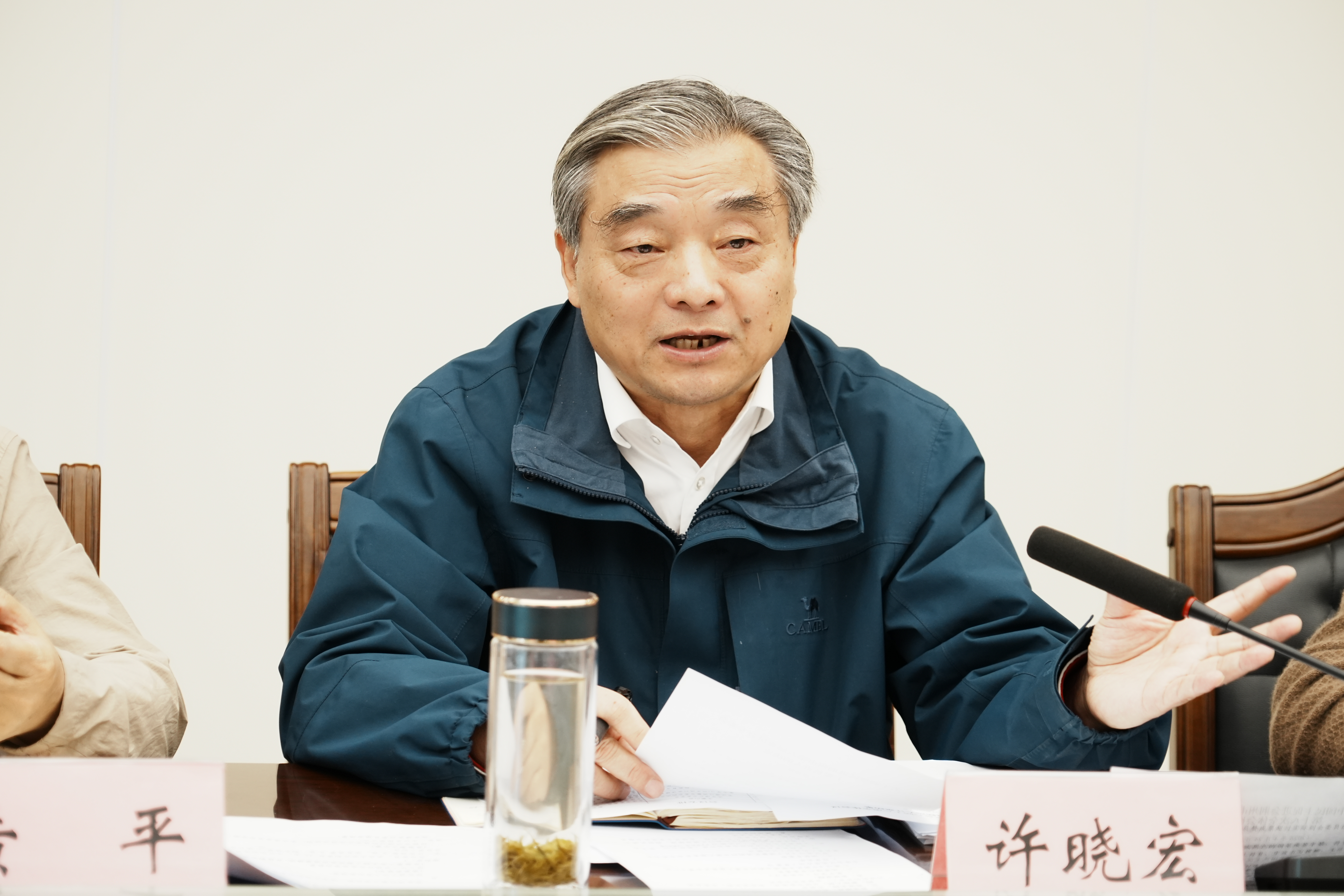 DSC00270.JPG