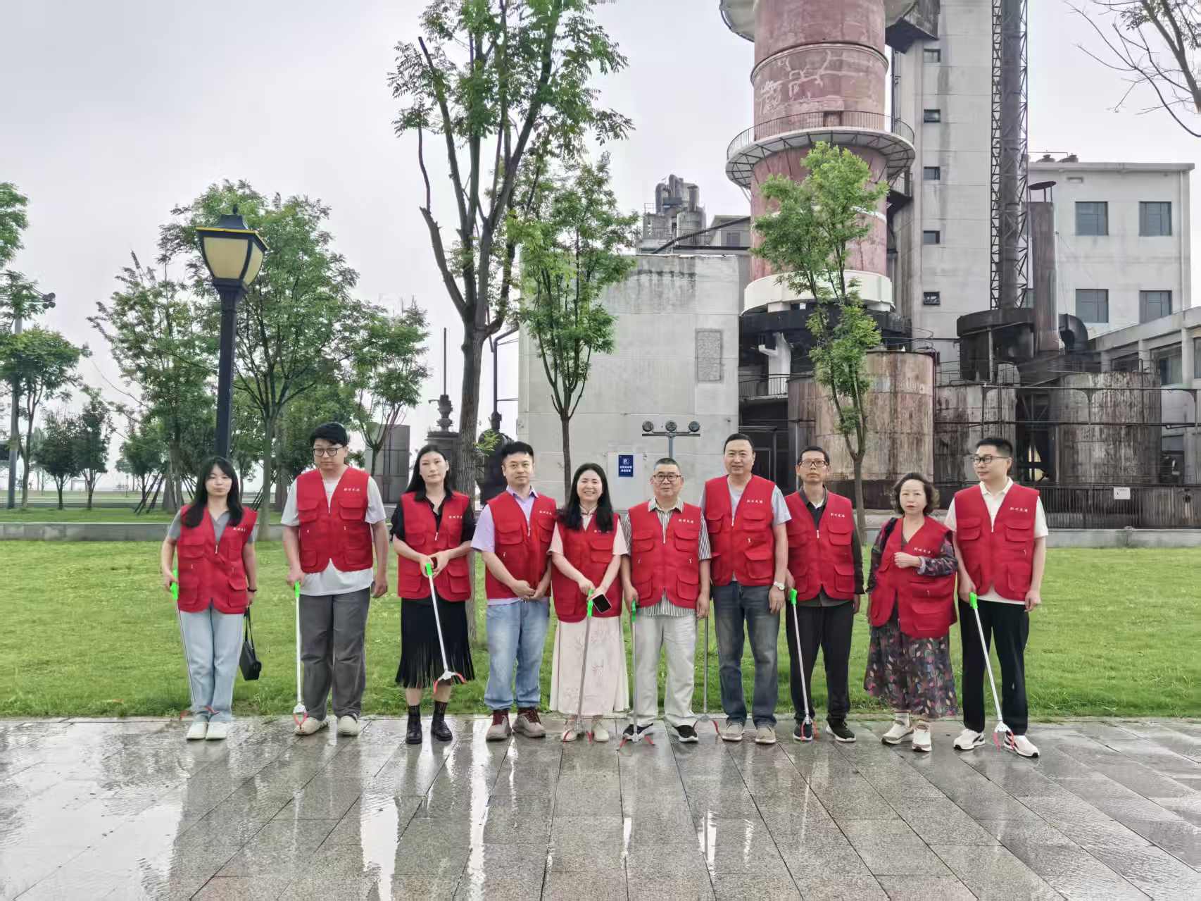 微信图片_20260520100910_510_42.jpg 微信图片_20260520100910_510_42.jpg