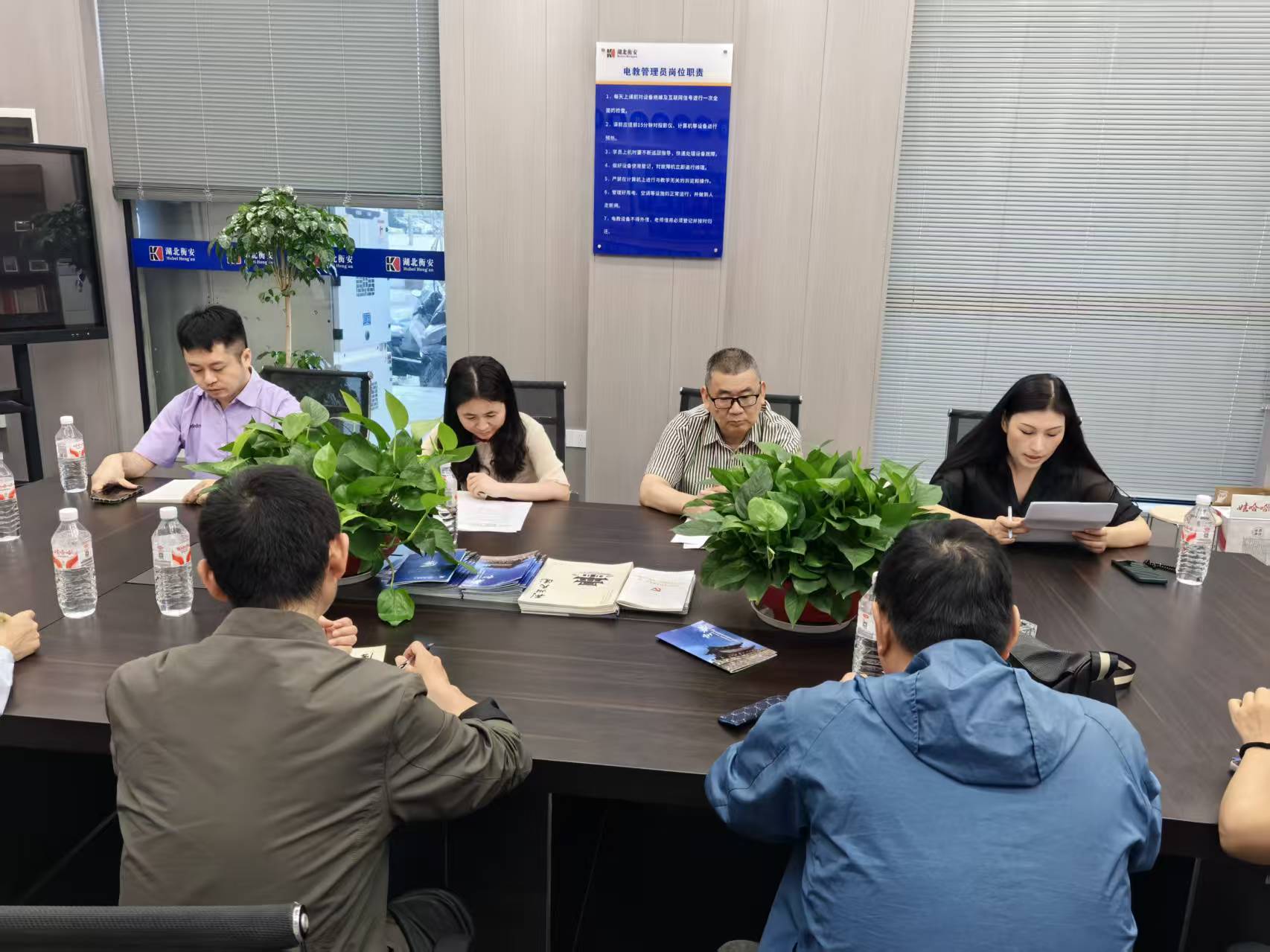 微信图片_20260520100908_508_42.jpg 微信图片_20260520100908_508_42.jpg