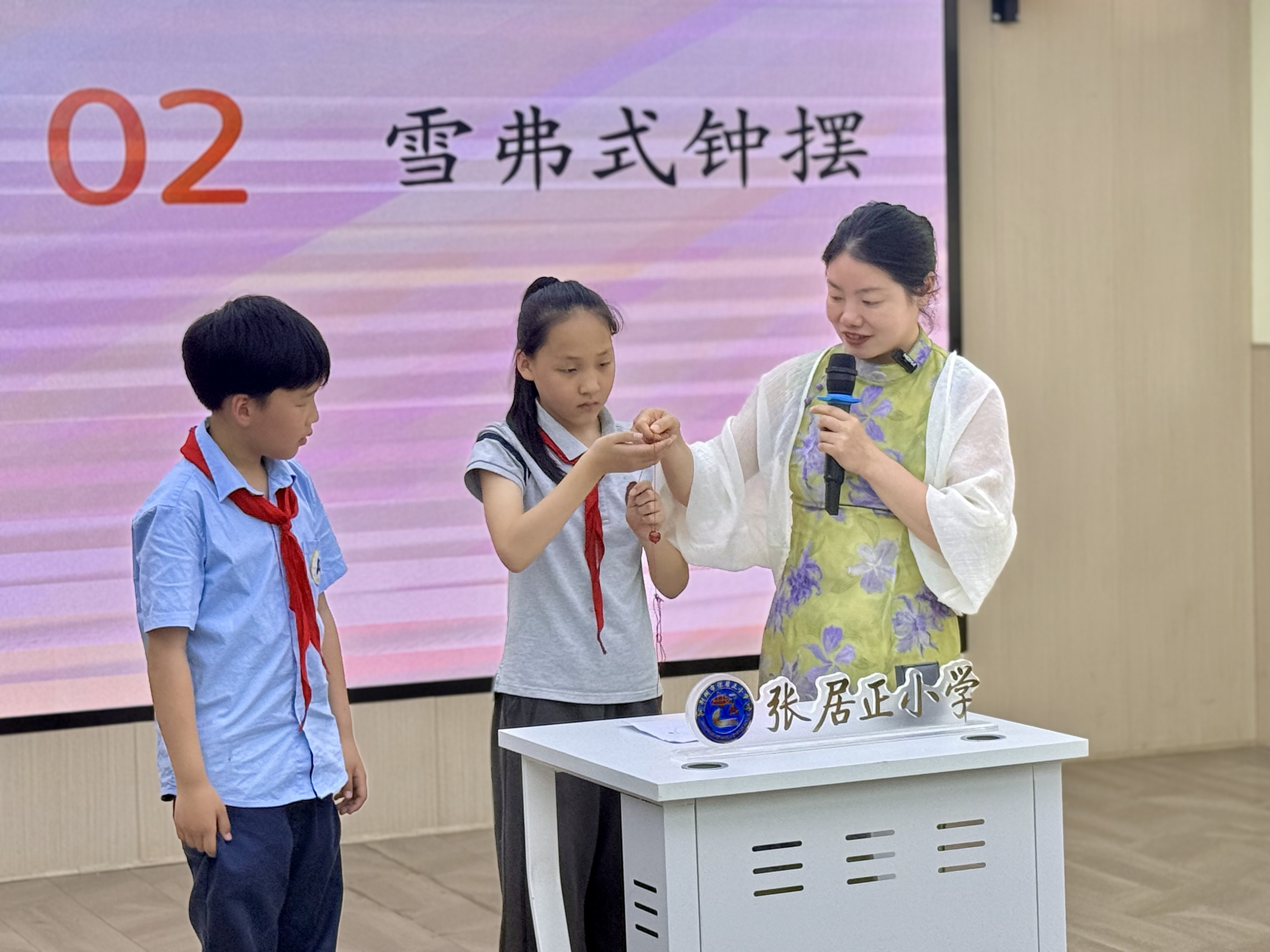 微信图片_20260525085521_520_42.jpg 微信图片_20260525085521_520_42.jpg