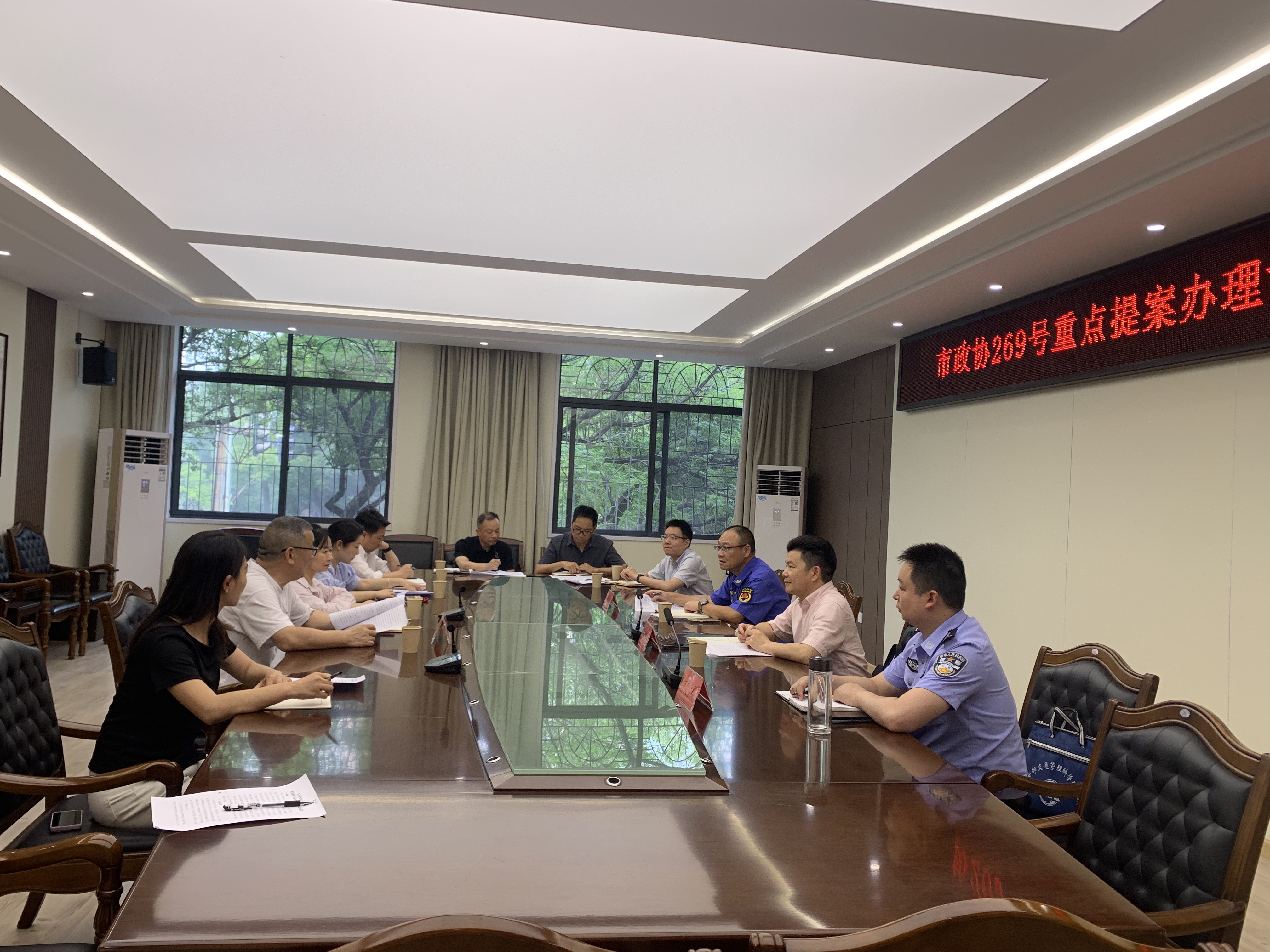 微信图片_20260605100806_542_42.jpg 微信图片_20260605100806_542_42.jpg