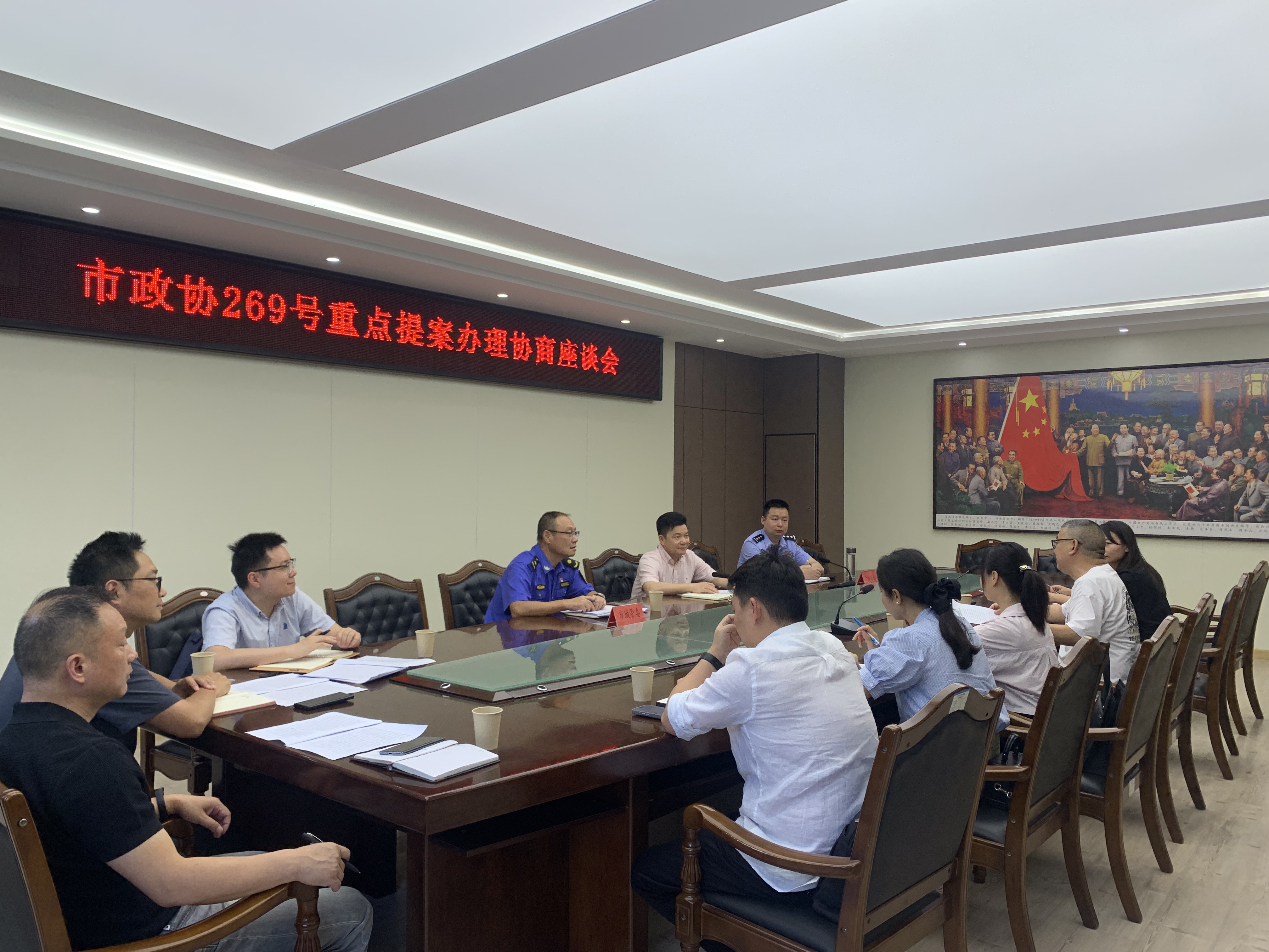 微信图片_20260605100812_545_42.jpg 微信图片_20260605100812_545_42.jpg